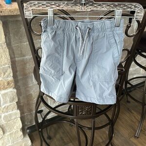 Gap Toddler Hybrid shorts- 5T